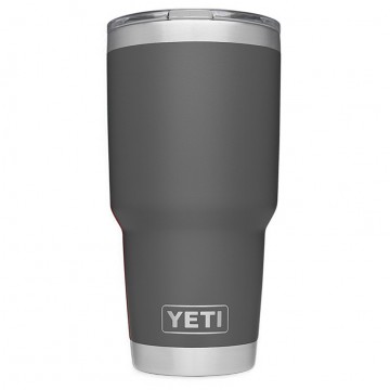 Yeti Rambler 30 oz Tumbler